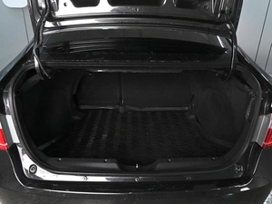 Седан ВАЗ (LADA) Vesta 2017 года, 890000 рублей, Аксай