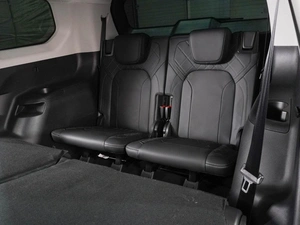 Внедорожник EXEED VX 2023 года, 3559000 рублей, Воронеж