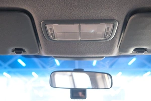 Минивэн Honda Freed 2014 года, 1289000 рублей, Омск