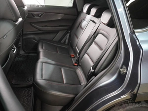 Внедорожник Chery Tiggo 7 Pro 2020 года, 1699000 рублей, Воронеж