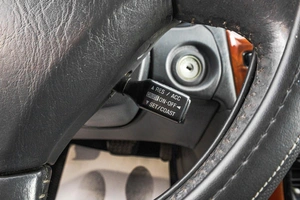 Внедорожник Lexus RX 1998 года, 899000 рублей, Барнаул