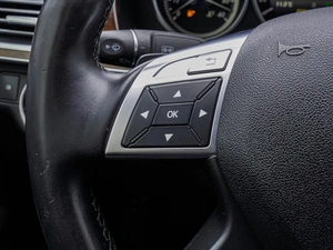 Седан Mercedes-benz E-класс 2013 года, 1650000 рублей, Краснодар