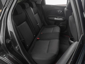 Внедорожник Nissan Juke 2012 года, 999000 рублей, Тюмень