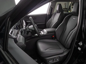 Внедорожник Toyota RAV4 2026 года, 4299000 рублей, Тюмень