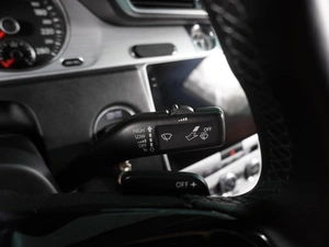 Седан Volkswagen Passat CC 2012 года, 1149000 рублей, Воронеж