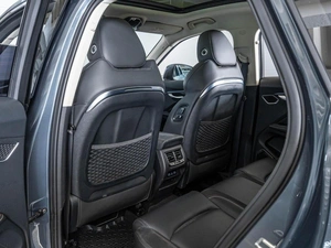 Внедорожник Geely Xingyue S 2021 года, 2549000 рублей, Ставрополь