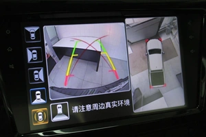 Пикап Dongfeng DF6 2023 года, 2999000 рублей, Красноярск