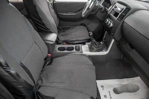 Внедорожник Nissan Pathfinder 2012 года, 1449000 рублей, Барнаул