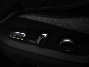 Внедорожник Chery Tiggo 7 Pro 2021 года, 2014000 рублей, Воронеж