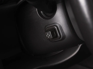 Внедорожник Chevrolet Tahoe 2016 года, 3300000 рублей, Минеральные Воды