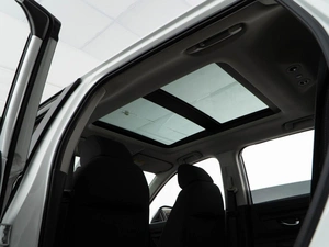 Внедорожник Honda CR-V 2024 года, 4198999 рублей, Москва