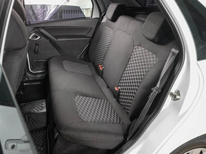Седан ВАЗ (LADA) Granta 2023 года, 749000 рублей, Воронеж