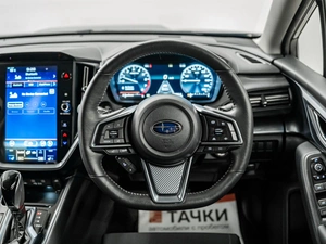 Универсал Subaru Levorg 2021 года, 2599000 рублей, Красноярск