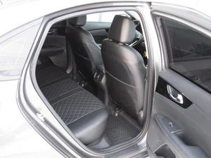 Седан Kia Cerato 2021 года, 2100000 рублей, Брянск