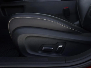 Лифтбек FAW Bestune B70 2024 года, 2210000 рублей, Тверь