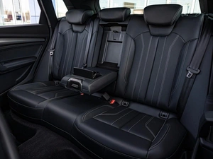Внедорожник Audi Q5 2025 года, 5950000 рублей, Нижний Новгород