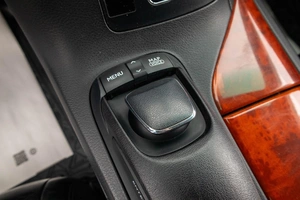 Внедорожник Lexus RX 2010 года, 1859000 рублей, Барнаул