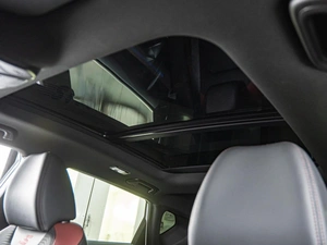 Внедорожник Geely Coolray 2024 года, 2359000 рублей, Волгоград