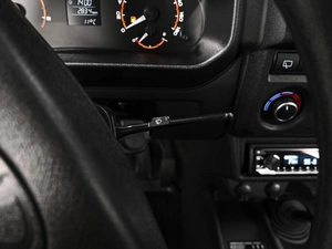 Внедорожник ВАЗ (LADA) Niva Legend 2025 года, 1098000 рублей, Ставрополь