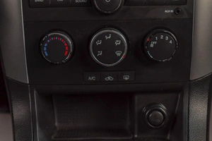 Внедорожник Chevrolet Captiva 2011 года, 1089000 рублей, Челябинск