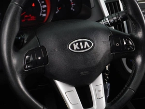 Хетчбэк Kia Ceed 2010 года, 699000 рублей, Воронеж