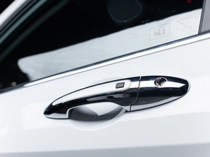 Внедорожник Haval M6 2026 года, 2099900 рублей, Красноярск