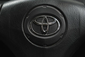 Хетчбэк Toyota Allex 2002 года, 499000 рублей, Новокузнецк