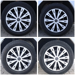 Седан ВАЗ (LADA) Vesta 2019 года, 840000 рублей, Мирное