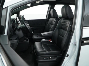 Минивэн Honda Elysion 2023 года, 4770055 рублей, Москва