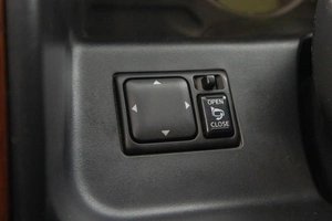 Внедорожник Nissan Patrol 2007 года, 2239000 рублей, Барнаул