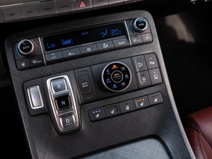 Внедорожник Hyundai Palisade 2020 года, 3850000 рублей, Большой Сочи