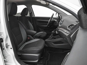 Седан ВАЗ (LADA) Vesta 2025 года, 1559000 рублей, Ставрополь