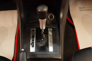 Седан Mitsubishi Lancer 2007 года, 779000 рублей, Челябинск