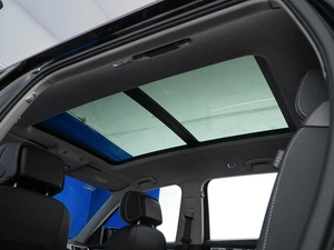 Внедорожник Volkswagen Teramont 2024 года, 5199434 рублей, Москва