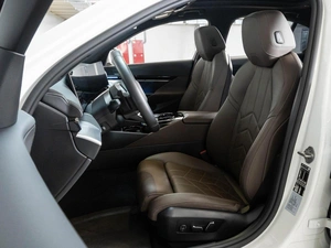 Седан BMW 5 серия 2023 года, 6890000 рублей, Ставрополь