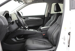 Внедорожник Haval F7x 2023 года, 2399000 рублей, Орёл