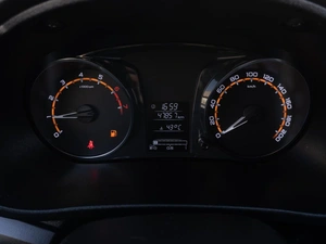 Лифтбек ВАЗ (LADA) Granta 2022 года, 799000 рублей, Саратов