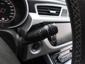 Внедорожник Geely Atlas 2019 года, 1439000 рублей, Саратов