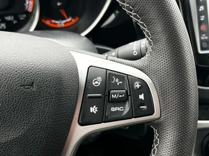 Универсал ВАЗ (LADA) Vesta Cross 2022 года, 1729000 рублей, Ижевск