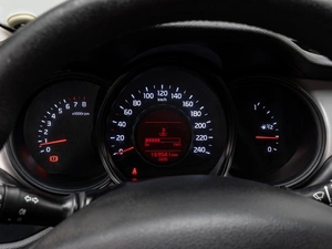 Хетчбэк Kia Ceed 2013 года, 920000 рублей, Краснодар