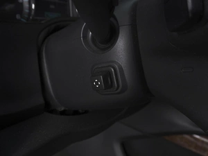 Внедорожник Chevrolet Tahoe 2016 года, 2999000 рублей, Ростов-на-Дону