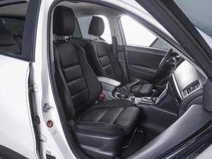 Внедорожник Mazda CX-5 2013 года, 1690000 рублей, Ростов-на-Дону