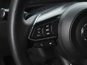 Седан Mazda 6 2016 года, 1715023 рублей, Москва