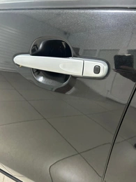 Минивэн Daihatsu Move 2013 года, 710000 рублей, Ачинск