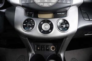 Внедорожник Toyota RAV4 2007 года, 1199000 рублей, Пермь