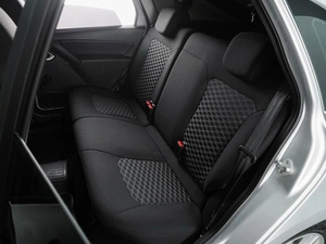 Лифтбек ВАЗ (LADA) Granta 2023 года, 899000 рублей, Воронеж