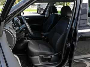 Внедорожник Skoda Yeti 2015 года, 949000 рублей, Волгоград