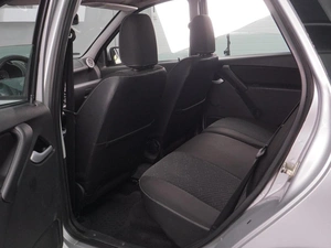 Лифтбек ВАЗ (LADA) Granta 2014 года, 494000 рублей, Воронеж