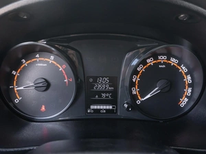 Седан ВАЗ (LADA) Granta 2025 года, 1310000 рублей, Волгоград