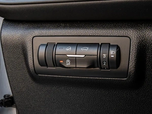 Внедорожник Chery Tiggo 7 Pro Max 2023 года, 2220000 рублей, Краснодар